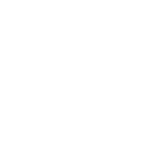schedule logo